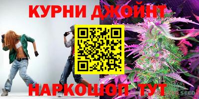 хмурый Ставрополь